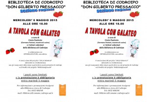 Microsoft Word - 6 MAGGIO.docx