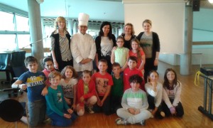 germano-maura-bambini