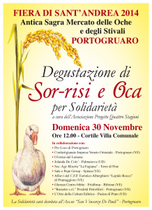 locandina Oca portogruaro 014_low
