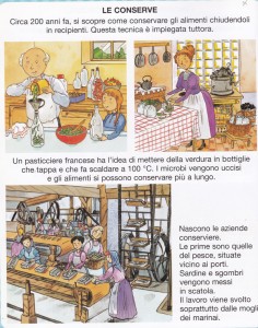 pagina9